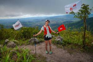 BIB: 
                            <button type="button" onclick="openModal(22176891)" class="btn btn-primary btn-sm float-right btn-popup" data-toggle="modal" data-target=".modal-high-quality">
                        <i class="fas fa-shopping-cart"></i> Add to Cart
                    </button>
                                            <button type="button" onclick="isThisMe(22176891, true)" class="btn btn-success btn-sm float-right btn-popup btn-isme hidden" data-toggle="tooltip" data-placement="bottom" title="นี่คือรูปของคุณใช่ไหม คลิกที่นี่เพื่อเอาเข้าอัลบั้ม">
                        <i class="fas fa-plus"></i> Add to album
                    </button>
                    <button type="button" onclick="isThisMe(22176891, false)" class="btn btn-warning btn-sm float-right btn-popup btn-isnotme hidden">
                        <i class="fas fa-ban"></i> Remove from album
                    </button>